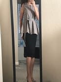 review thumbnail images 7