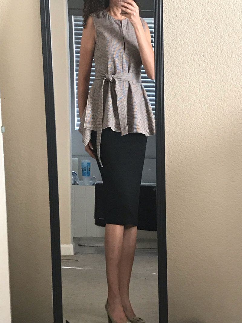 review thumbnail images 7