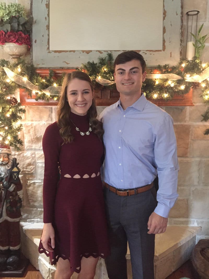 review thumbnail images 15