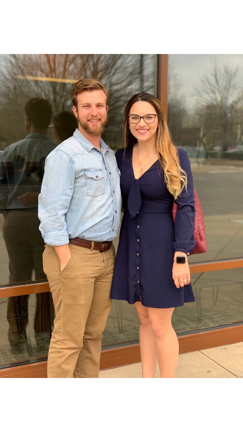 review thumbnail images 18