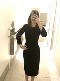 review thumbnail images 14