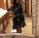 review thumbnail images 13