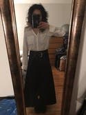 review thumbnail images 6