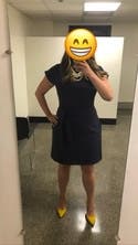 review thumbnail images 11