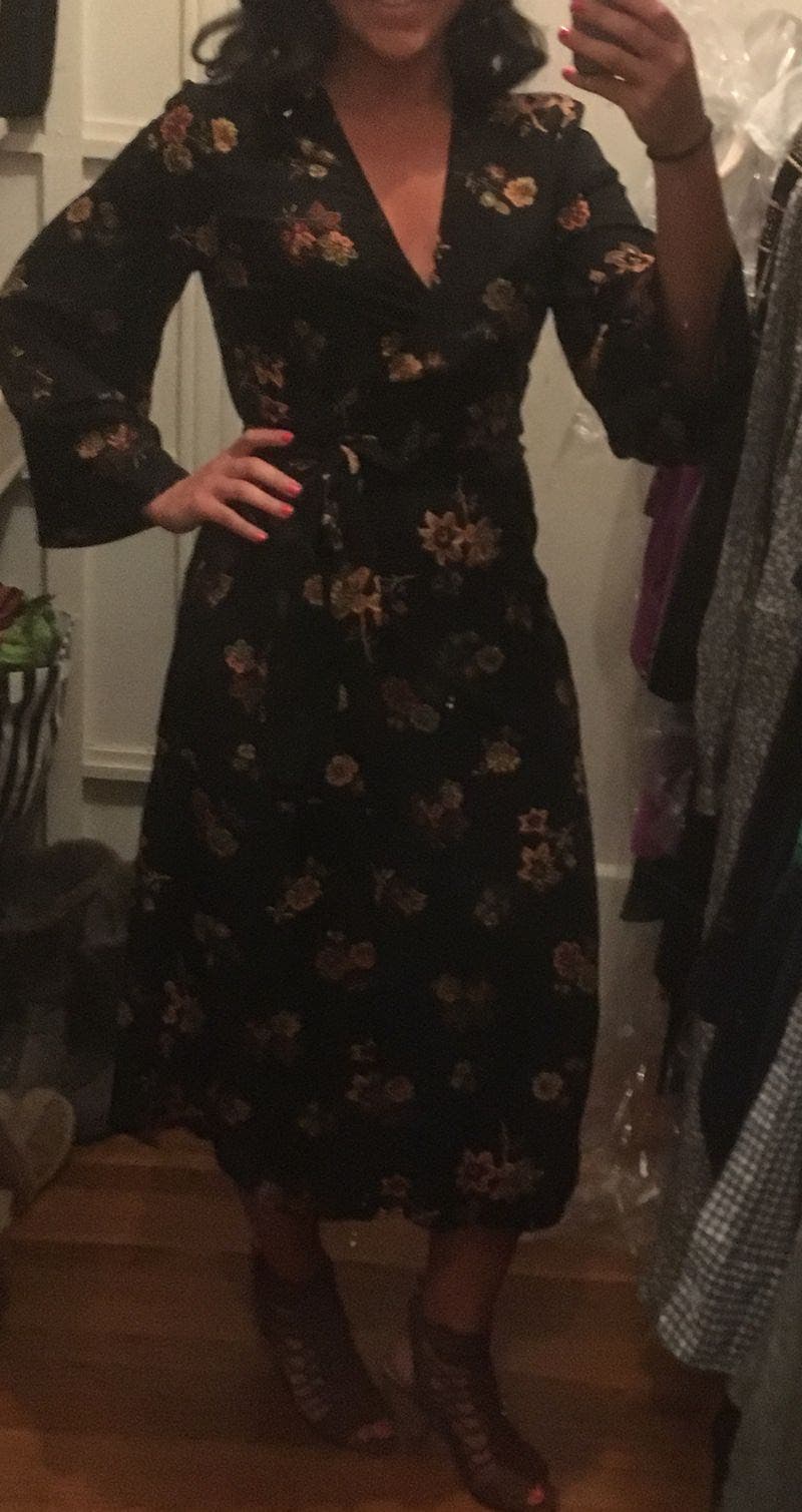 review thumbnail images 7