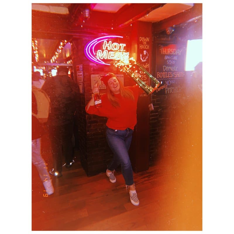 review thumbnail images 10