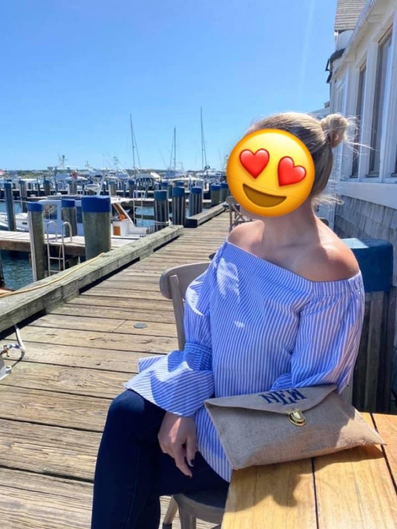 review thumbnail images 2