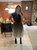 review thumbnail images 8