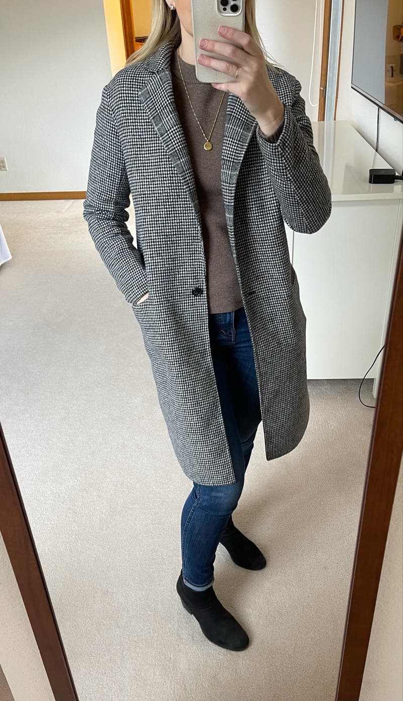 review thumbnail images 16