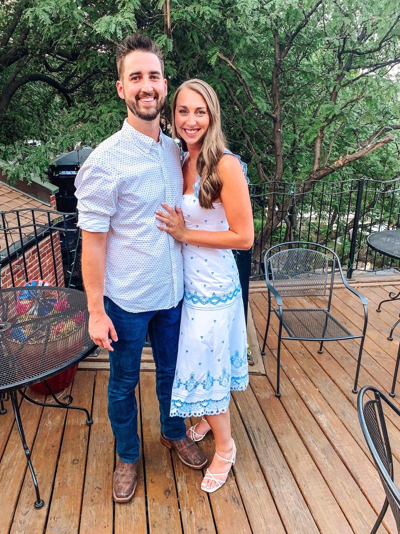 review thumbnail images 12