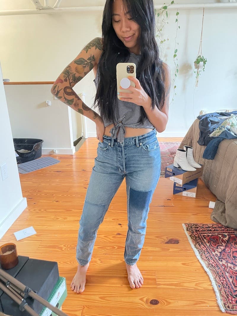 review thumbnail images 5