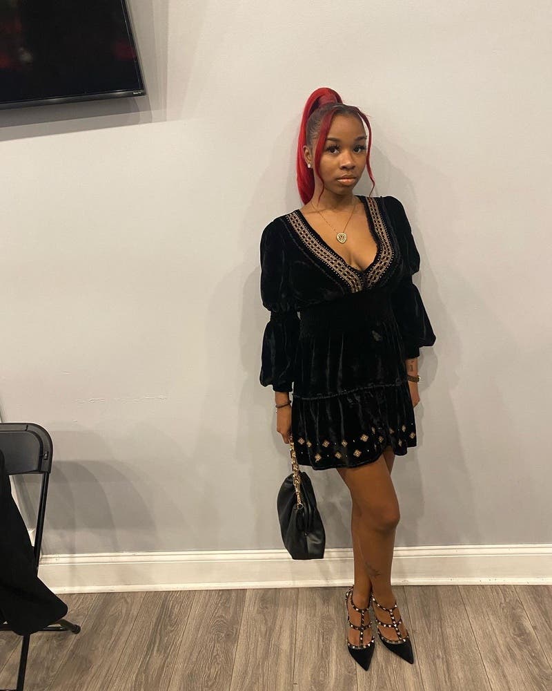 review thumbnail images 4