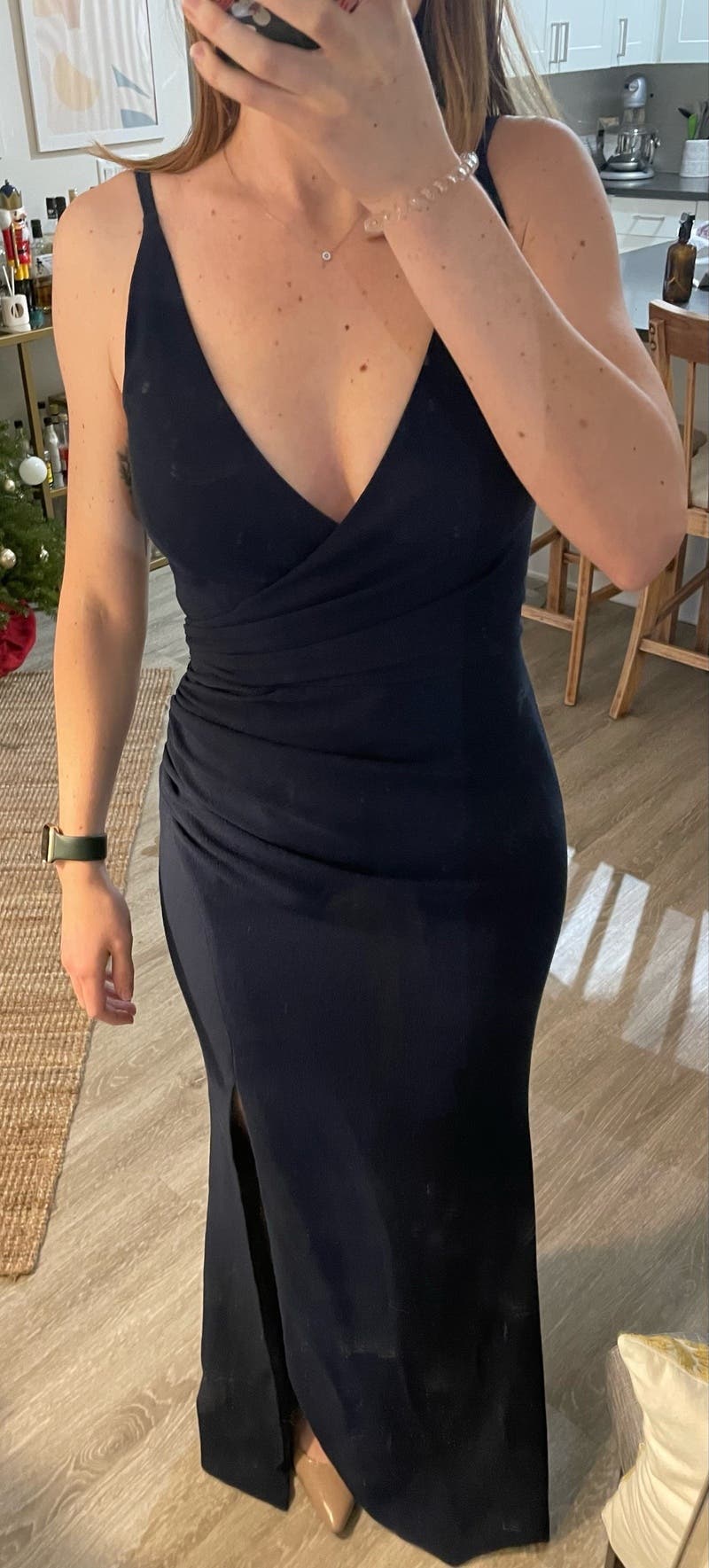 Danielle