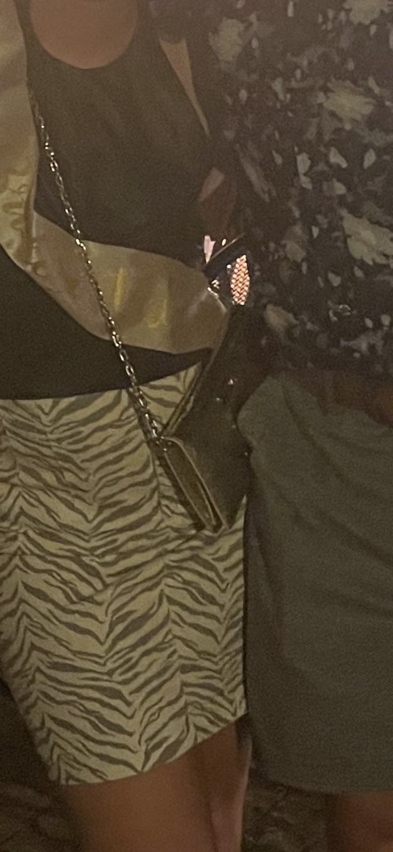 review thumbnail images 3