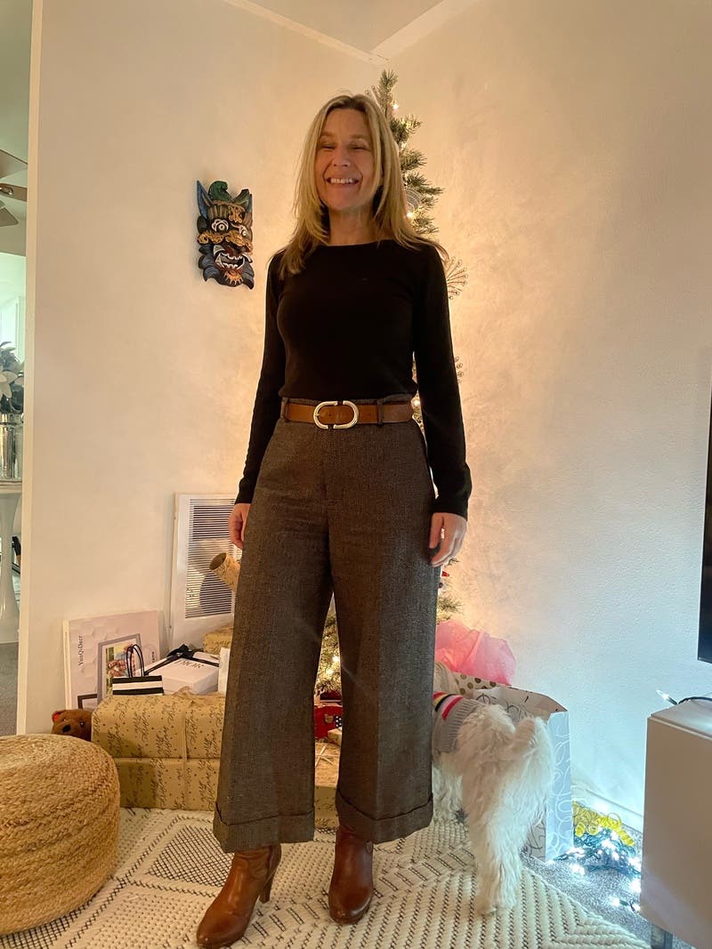 review thumbnail images 11