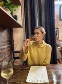 review thumbnail images 17