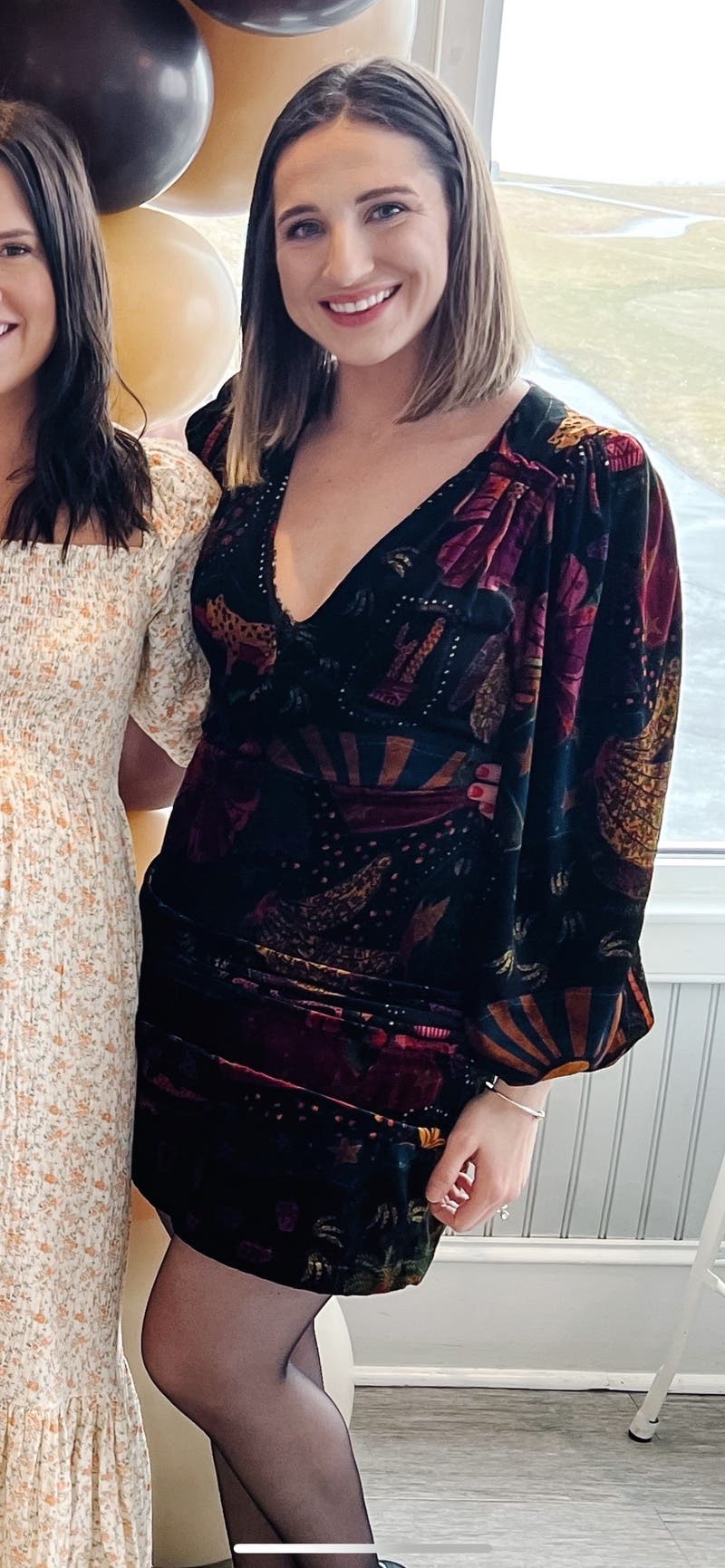 review thumbnail images 15