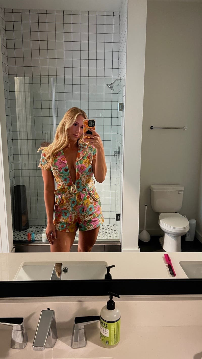 review thumbnail images 19