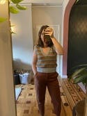 review thumbnail images 7