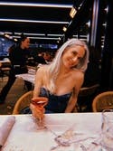 review thumbnail images 18