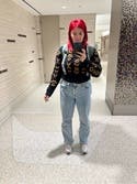 review thumbnail images 15