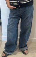 review thumbnail images 11
