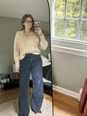 review thumbnail images 10