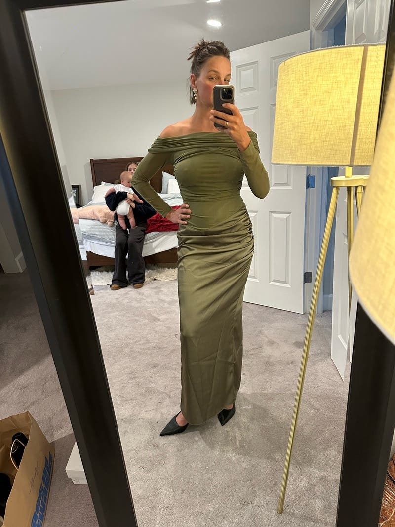 review thumbnail images 1