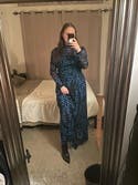 review thumbnail images 14