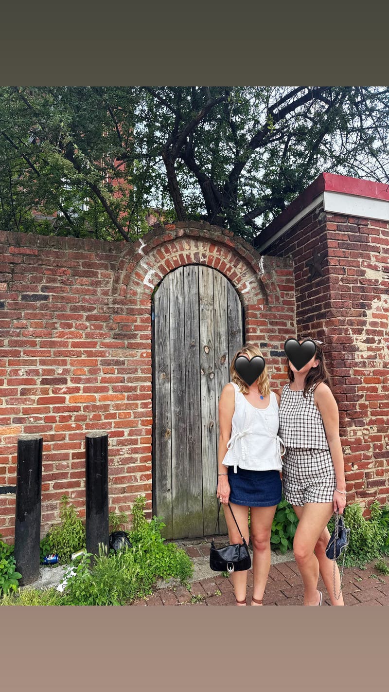 review thumbnail images 0