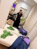 review thumbnail images 7