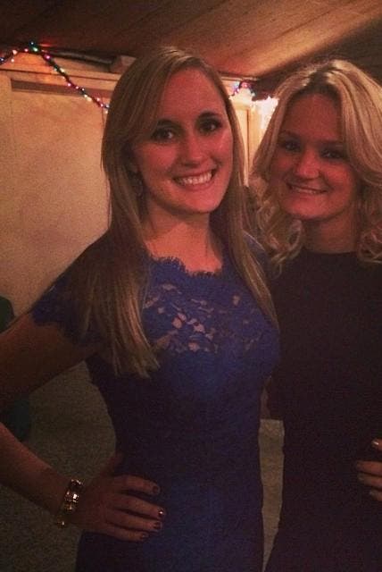 Kelsea