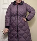 review thumbnail images 0
