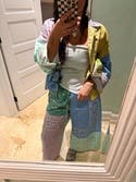 review thumbnail images 5