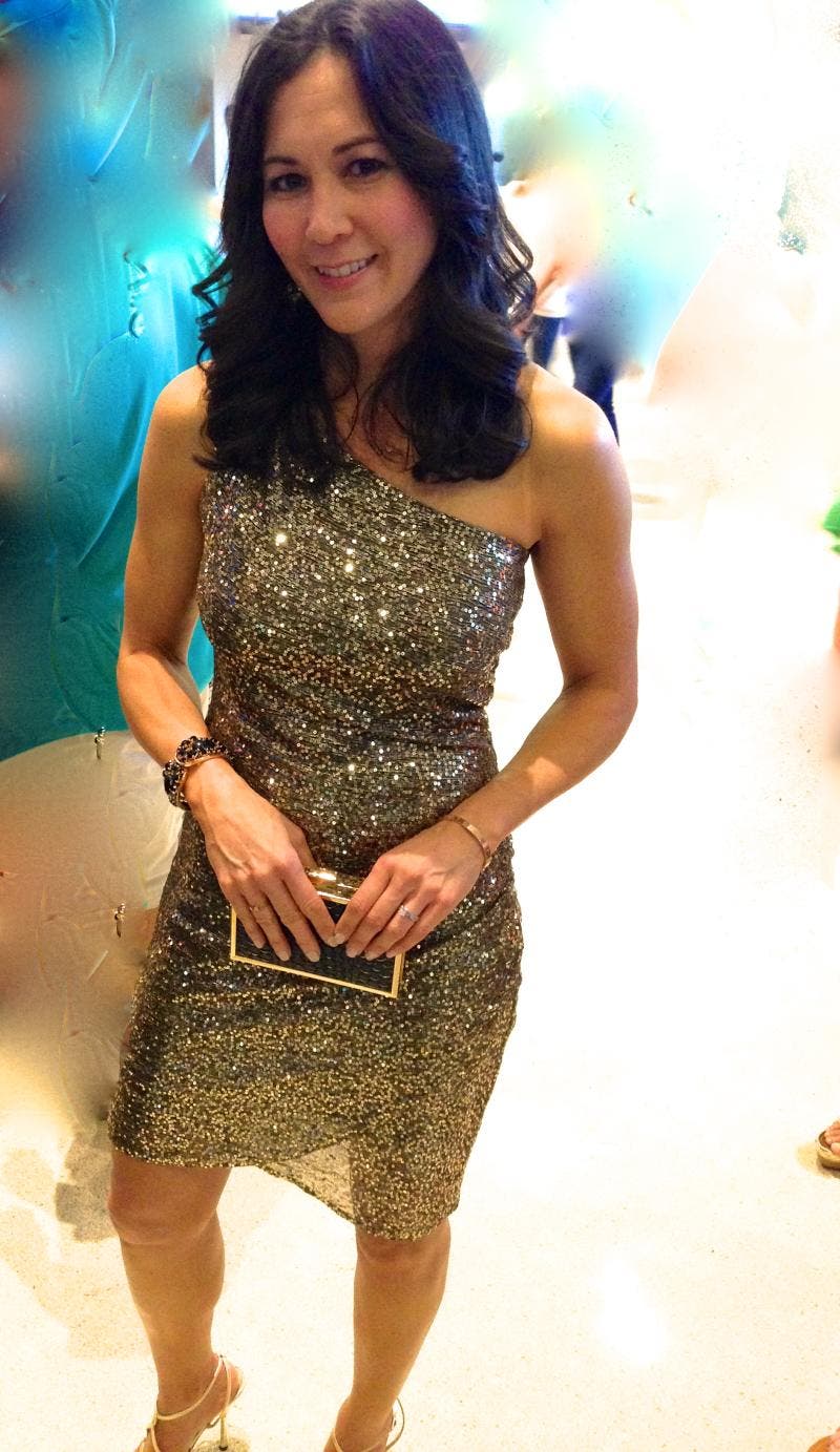 review thumbnail images 2