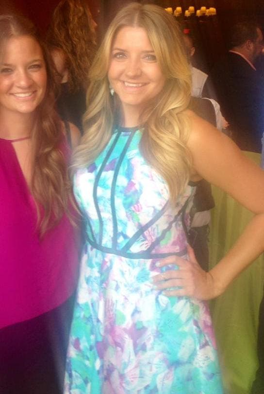 Danielle
