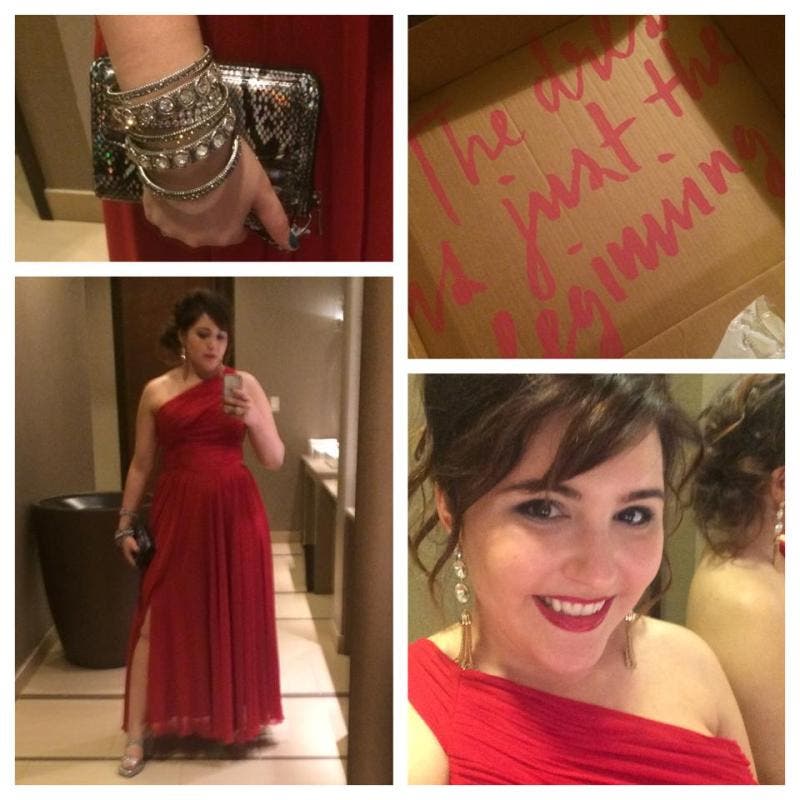 review thumbnail images 5