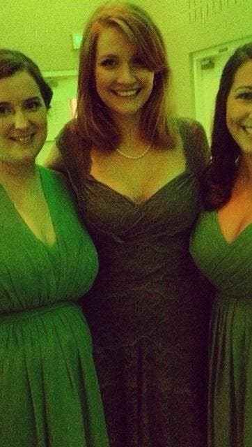 review thumbnail images 1