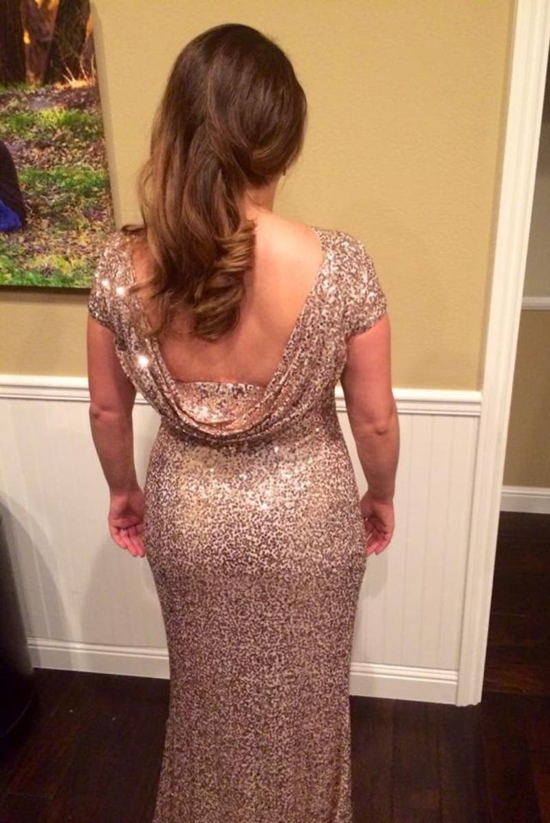Melissa