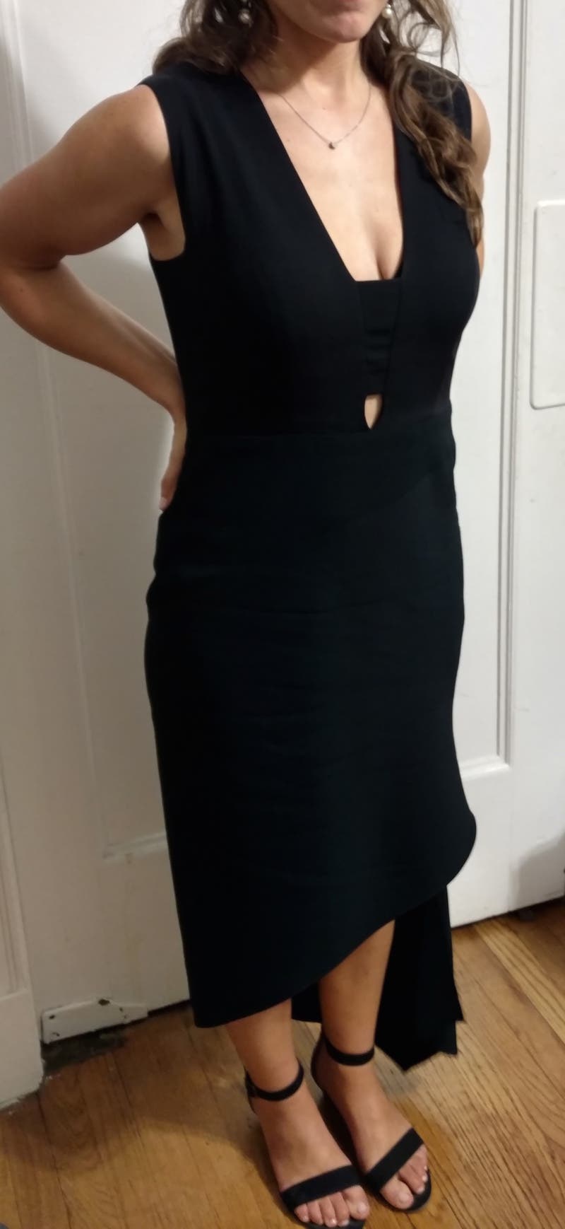 review thumbnail images 4