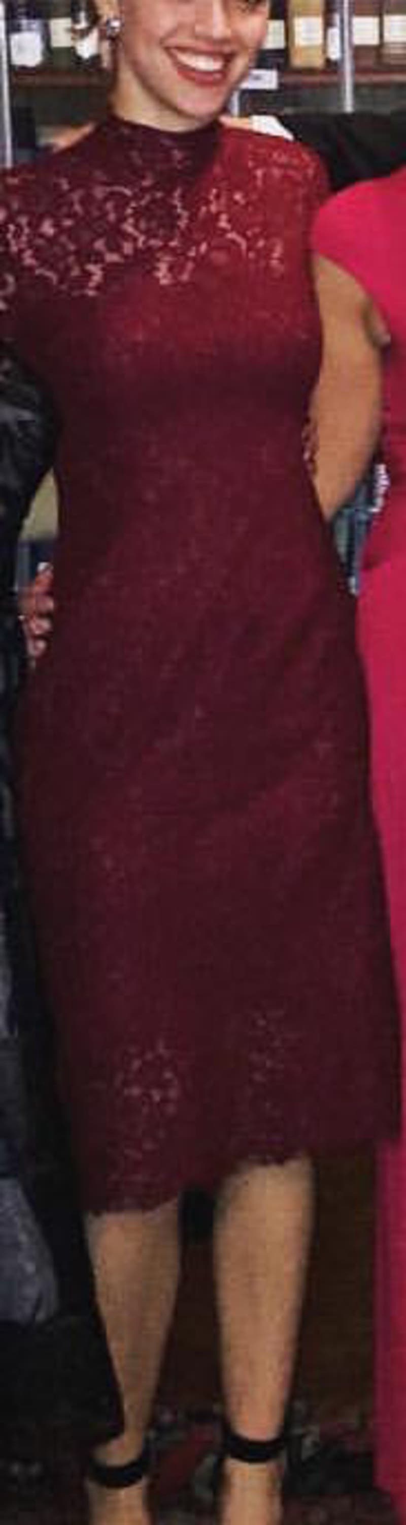 Caitlin
