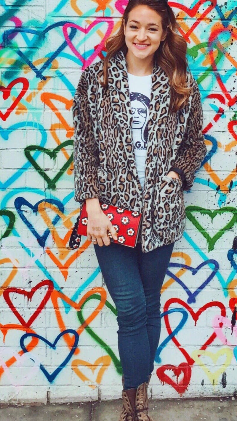 review thumbnail images 1