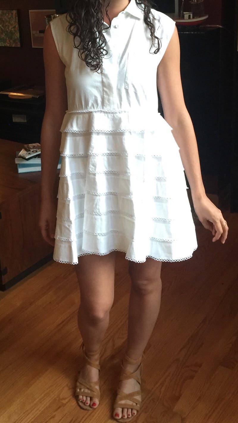 review thumbnail images 14