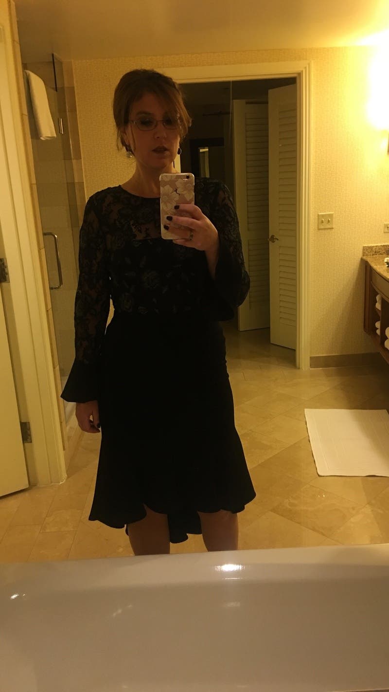 review thumbnail images 5