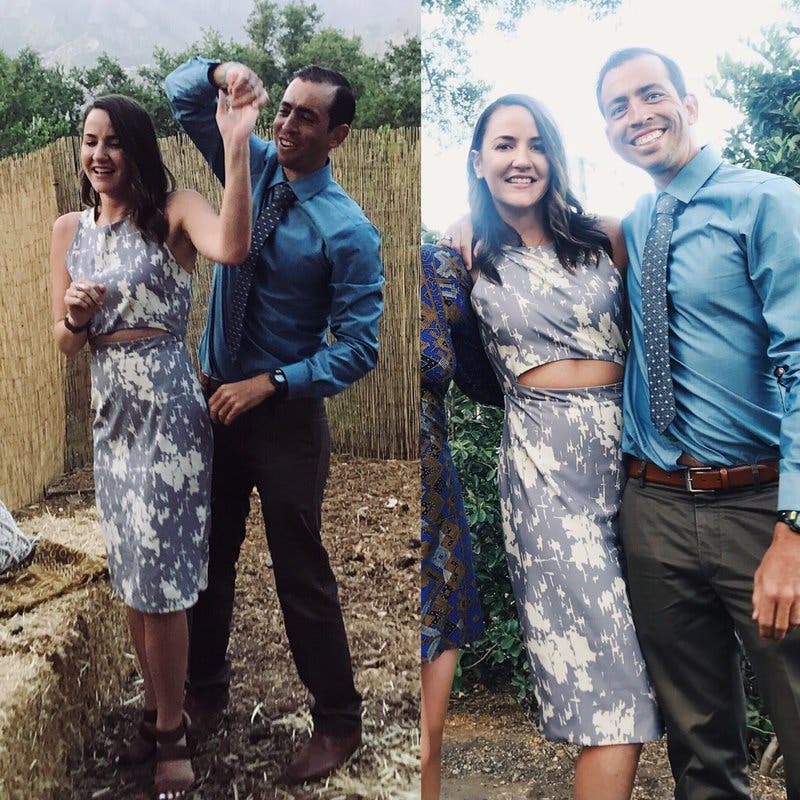 review thumbnail images 19