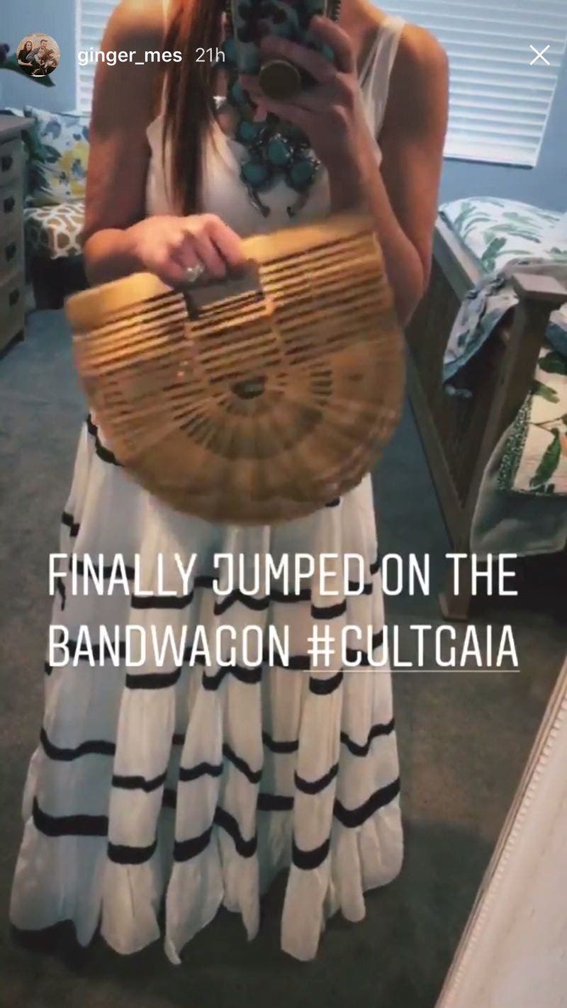 review thumbnail images 10