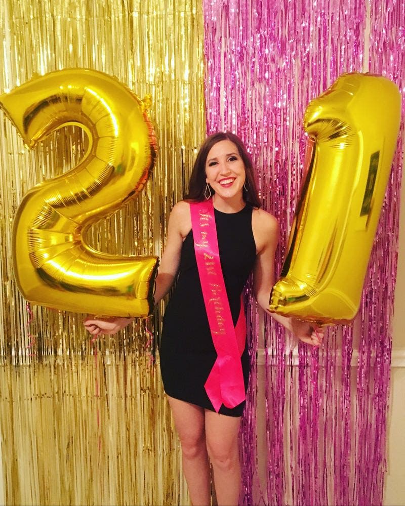 review thumbnail images 11