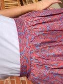 review thumbnail images 1