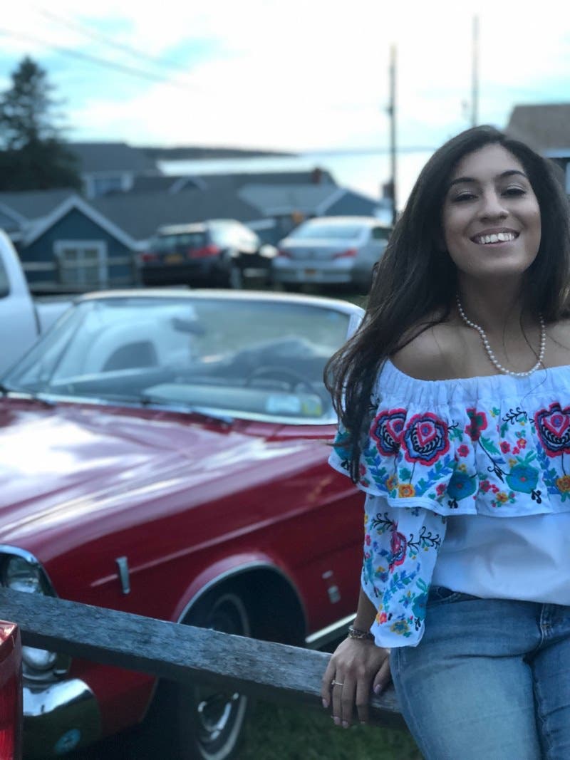 review thumbnail images 15