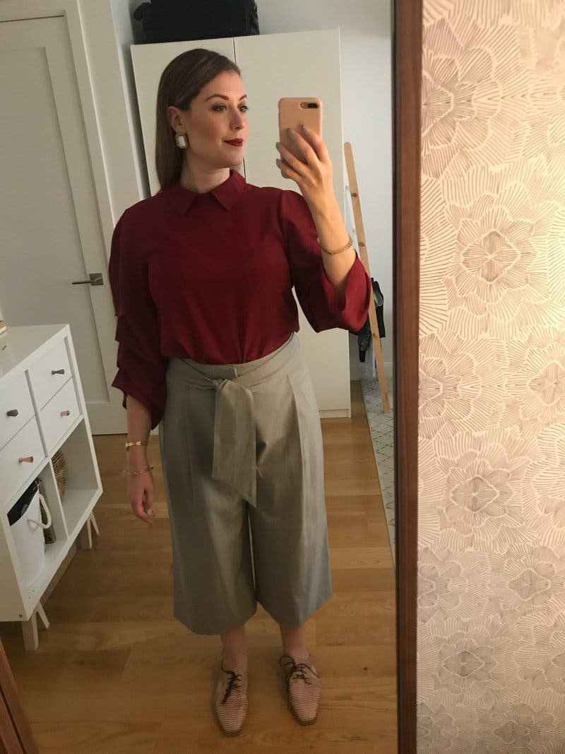 review thumbnail images 16